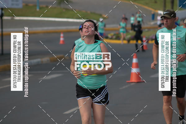 Buy your photos of the eventMeia Maratona de Lages on Fotop