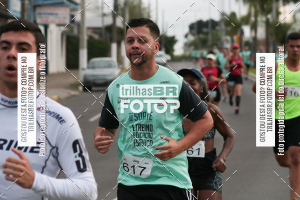 Buy your photos of the eventMeia Maratona de Lages on Fotop