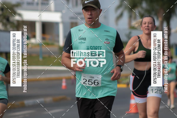Buy your photos of the eventMeia Maratona de Lages on Fotop