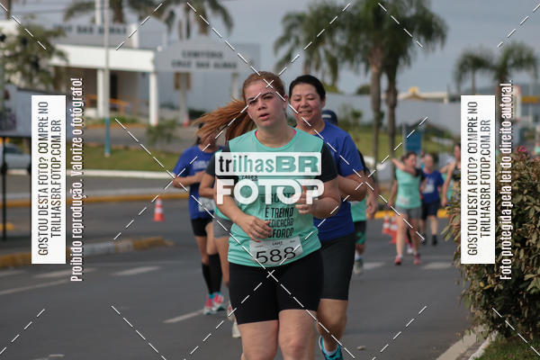 Buy your photos of the eventMeia Maratona de Lages on Fotop