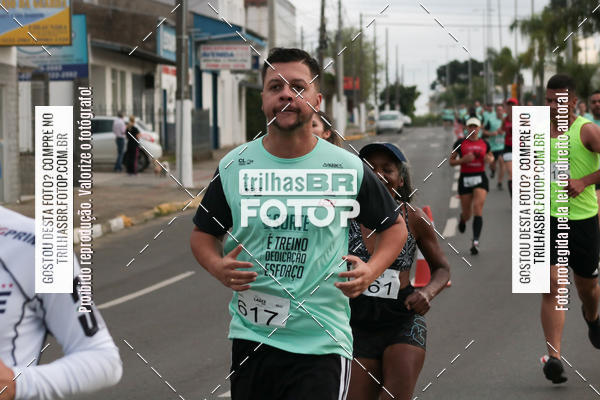 Buy your photos of the eventMeia Maratona de Lages on Fotop
