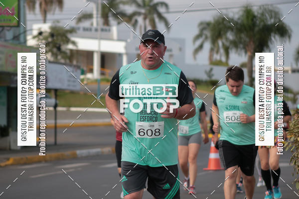 Buy your photos of the eventMeia Maratona de Lages on Fotop