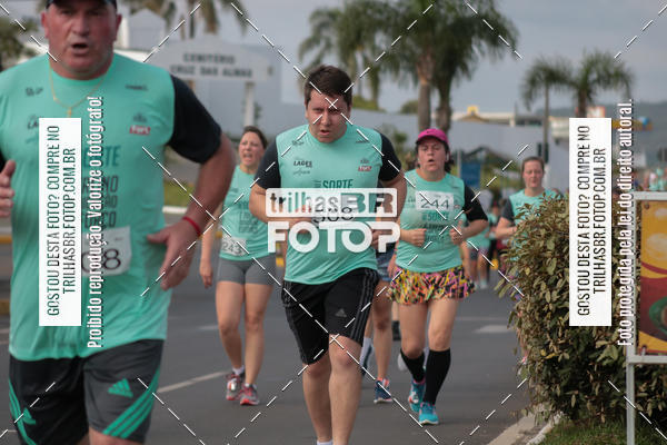 Buy your photos of the eventMeia Maratona de Lages on Fotop