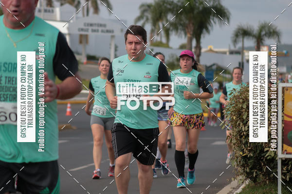 Buy your photos of the eventMeia Maratona de Lages on Fotop