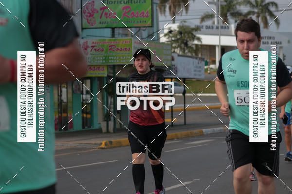 Buy your photos of the eventMeia Maratona de Lages on Fotop