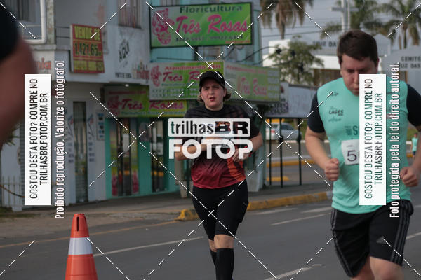 Buy your photos of the eventMeia Maratona de Lages on Fotop