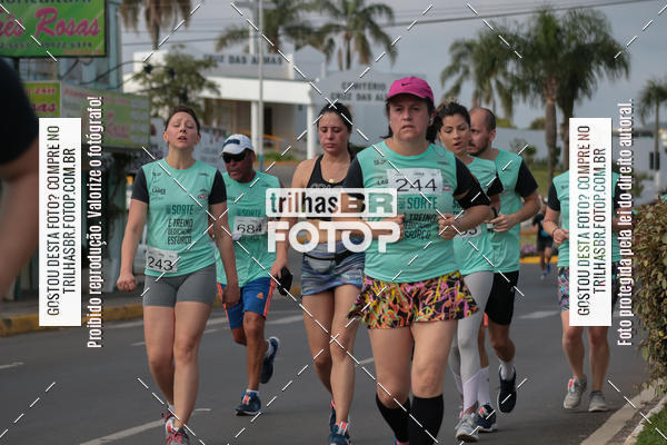 Buy your photos of the eventMeia Maratona de Lages on Fotop