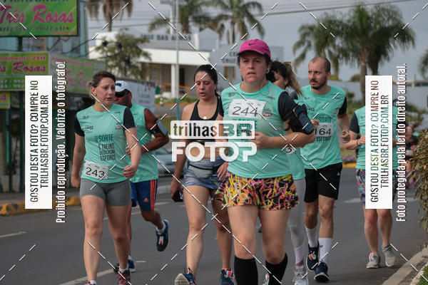 Buy your photos of the eventMeia Maratona de Lages on Fotop