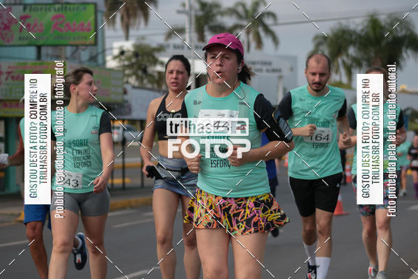 Buy your photos of the eventMeia Maratona de Lages on Fotop