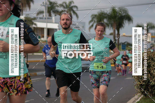 Buy your photos of the eventMeia Maratona de Lages on Fotop