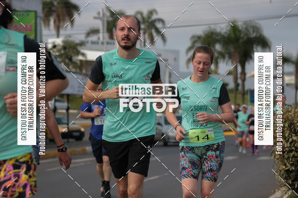 Buy your photos of the eventMeia Maratona de Lages on Fotop