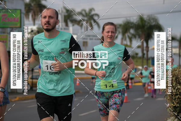 Buy your photos of the eventMeia Maratona de Lages on Fotop