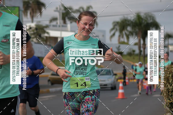 Buy your photos of the eventMeia Maratona de Lages on Fotop