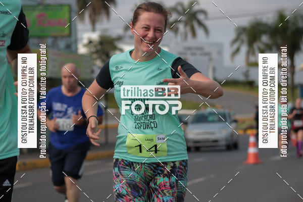 Buy your photos of the eventMeia Maratona de Lages on Fotop