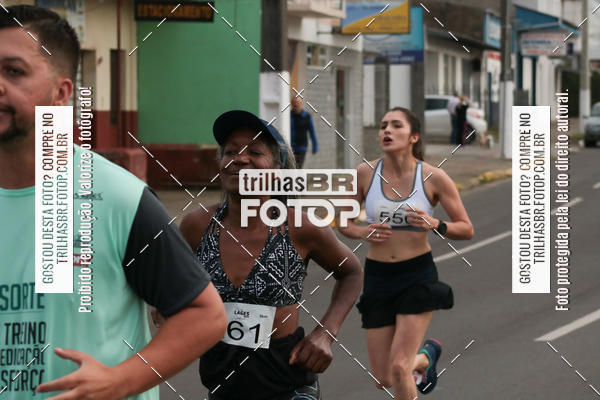 Buy your photos of the eventMeia Maratona de Lages on Fotop