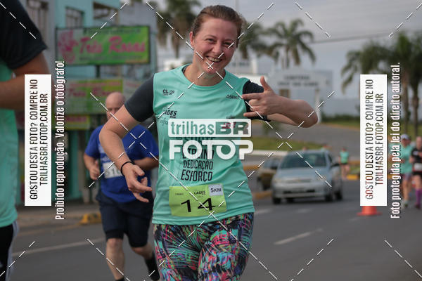 Buy your photos of the eventMeia Maratona de Lages on Fotop
