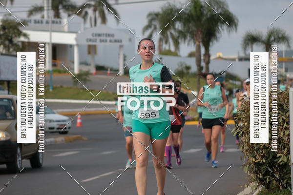 Buy your photos of the eventMeia Maratona de Lages on Fotop