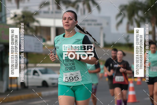 Buy your photos of the eventMeia Maratona de Lages on Fotop