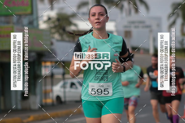 Buy your photos of the eventMeia Maratona de Lages on Fotop
