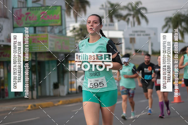 Buy your photos of the eventMeia Maratona de Lages on Fotop