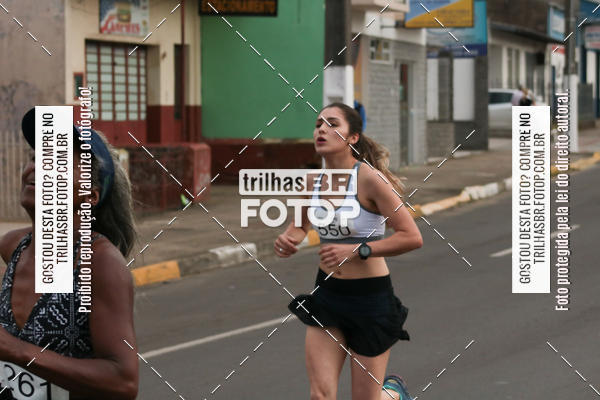 Buy your photos of the eventMeia Maratona de Lages on Fotop