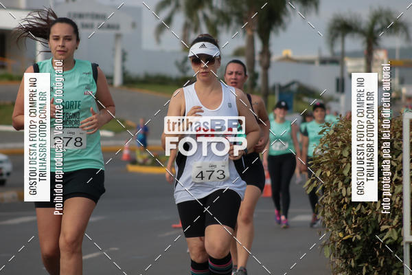 Buy your photos of the eventMeia Maratona de Lages on Fotop