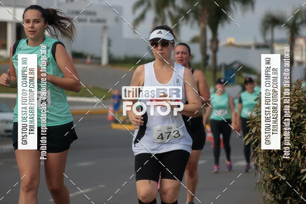 Buy your photos of the eventMeia Maratona de Lages on Fotop