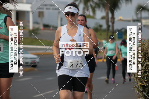 Buy your photos of the eventMeia Maratona de Lages on Fotop