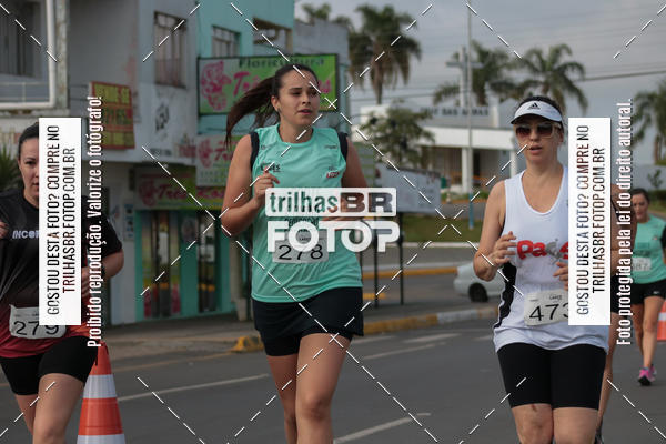 Buy your photos of the eventMeia Maratona de Lages on Fotop