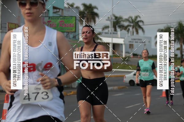 Buy your photos of the eventMeia Maratona de Lages on Fotop