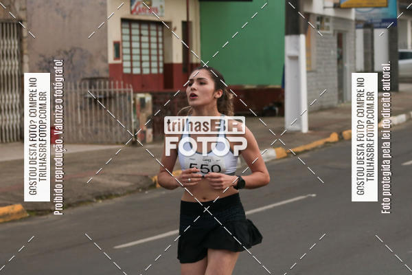 Buy your photos of the eventMeia Maratona de Lages on Fotop