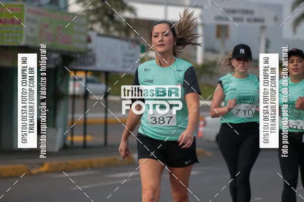 Buy your photos of the eventMeia Maratona de Lages on Fotop