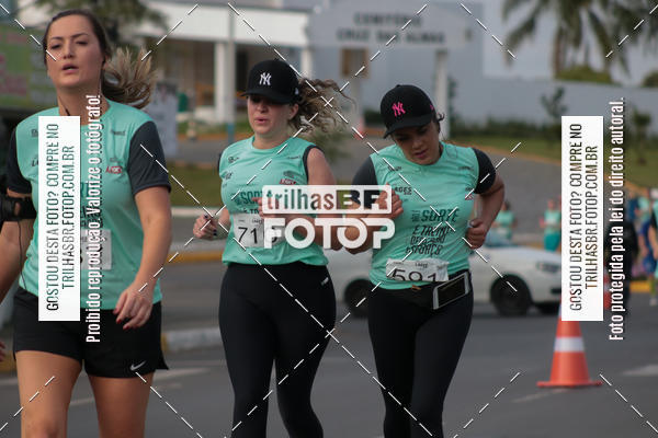 Buy your photos of the eventMeia Maratona de Lages on Fotop