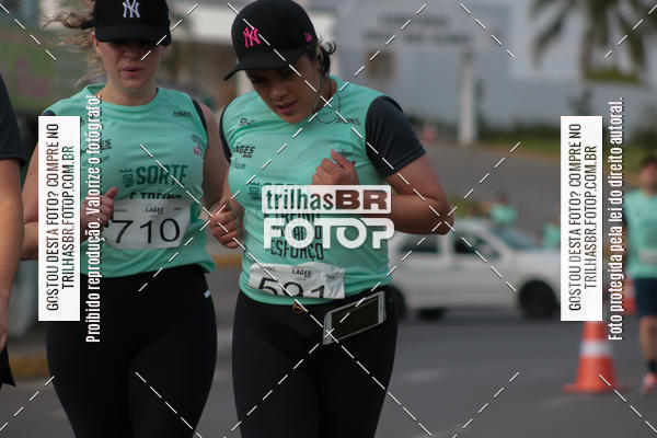Buy your photos of the eventMeia Maratona de Lages on Fotop