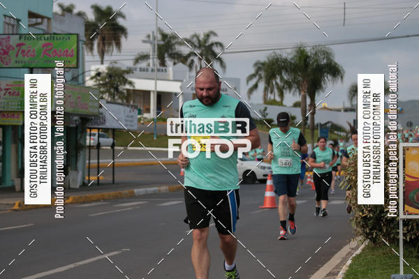 Buy your photos of the eventMeia Maratona de Lages on Fotop