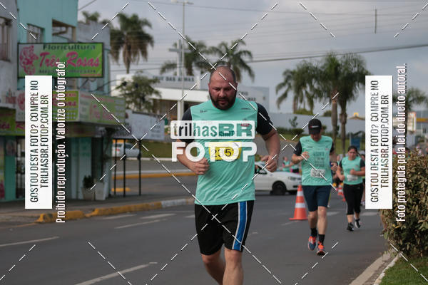 Buy your photos of the eventMeia Maratona de Lages on Fotop