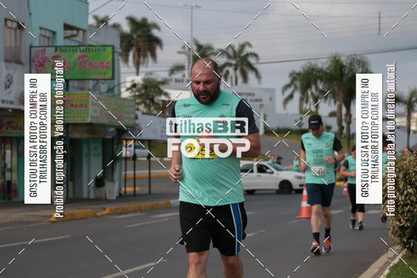 Buy your photos of the eventMeia Maratona de Lages on Fotop