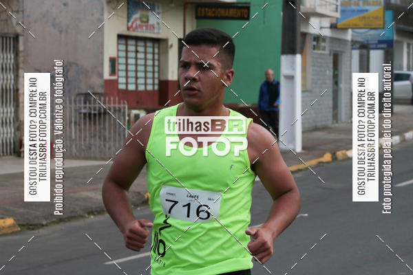 Buy your photos of the eventMeia Maratona de Lages on Fotop