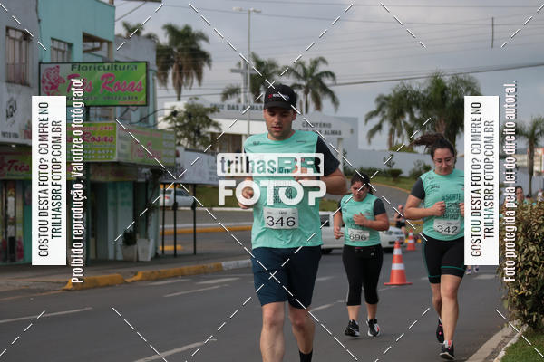 Buy your photos of the eventMeia Maratona de Lages on Fotop