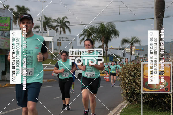 Buy your photos of the eventMeia Maratona de Lages on Fotop