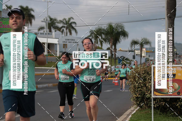 Buy your photos of the eventMeia Maratona de Lages on Fotop