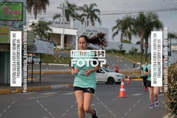 Buy your photos of the eventMeia Maratona de Lages on Fotop