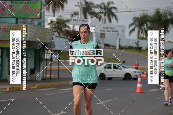 Buy your photos of the eventMeia Maratona de Lages on Fotop
