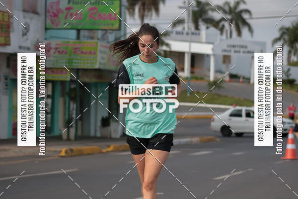 Buy your photos of the eventMeia Maratona de Lages on Fotop