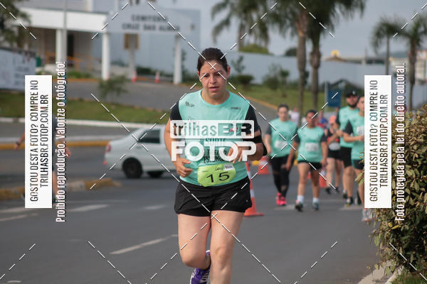 Buy your photos of the eventMeia Maratona de Lages on Fotop