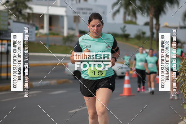 Buy your photos of the eventMeia Maratona de Lages on Fotop