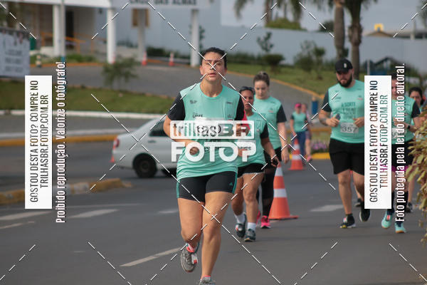 Buy your photos of the eventMeia Maratona de Lages on Fotop
