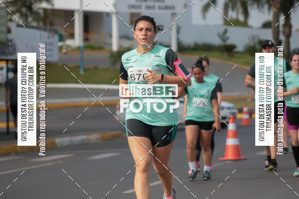 Buy your photos of the eventMeia Maratona de Lages on Fotop