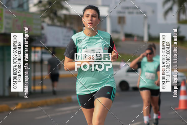 Buy your photos of the eventMeia Maratona de Lages on Fotop
