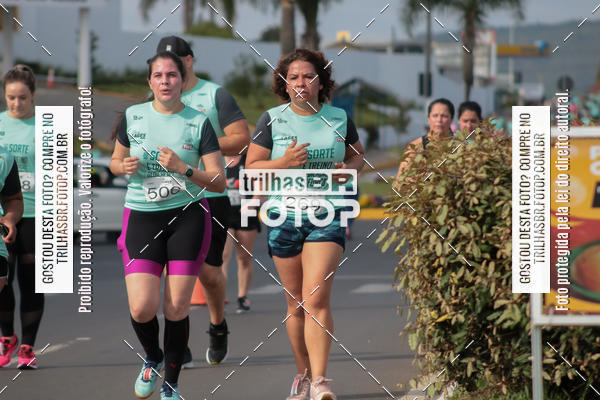 Buy your photos of the eventMeia Maratona de Lages on Fotop
